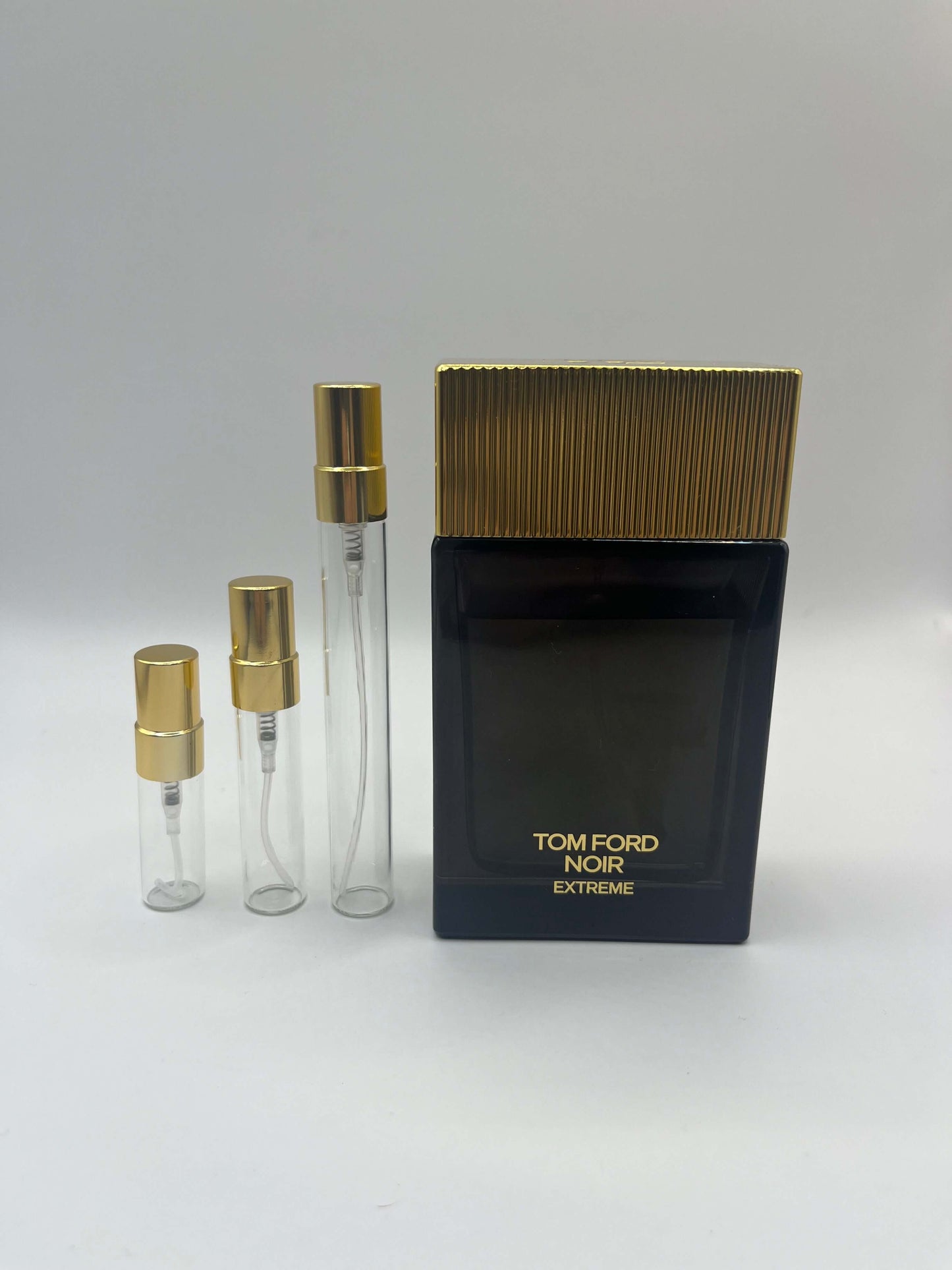 Tom Ford Noir Extreme