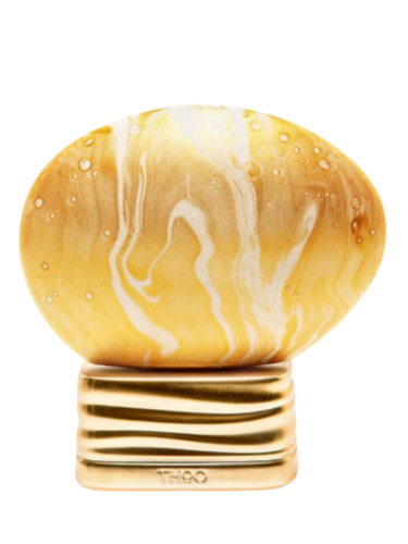 The House of Oud What About Pop