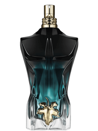 JPG Le Beau Le Parfum