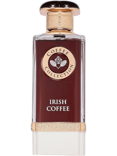 Fragrance World Irish Coffee