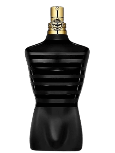 JPG Le Male Le Parfum