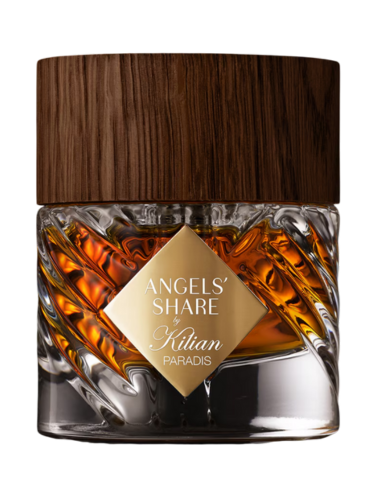 Kilian Angels' Share Paradis