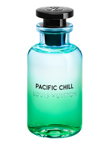 Louis Vuitton Pacific Chill