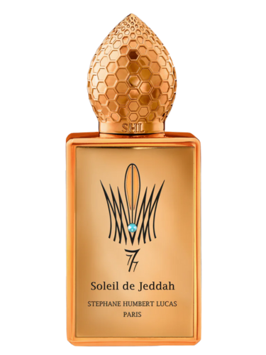 Stephane Humbert Lucas Mango Kiss