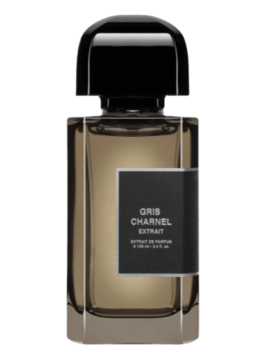 BDK Gris Charnel Extrait