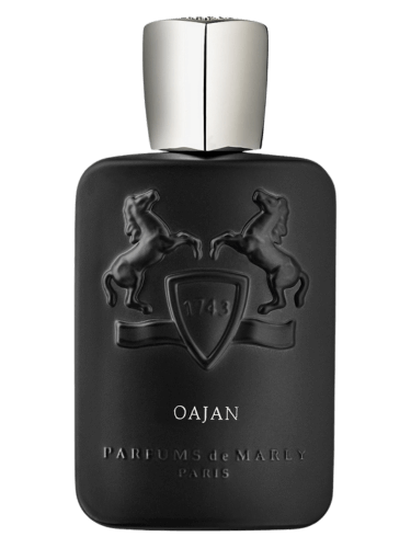 Parfums de Marly Oajan
