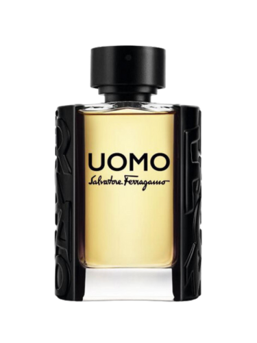 Salvatore Ferragamo Uomo