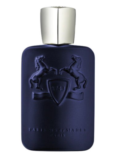 Parfums de Marly Layton