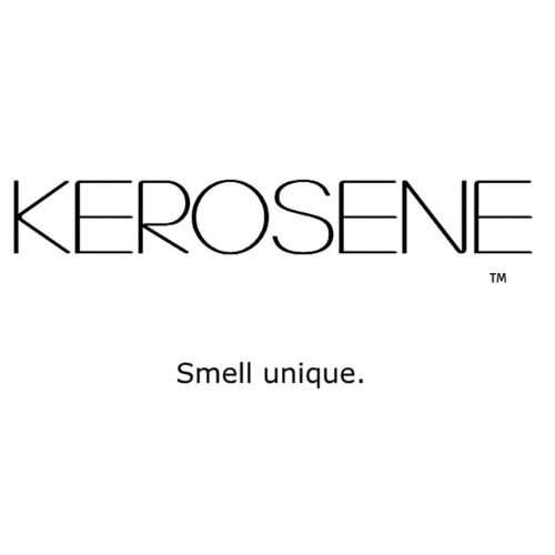 Kerosene