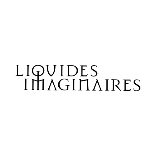 Liquides Imaginaires