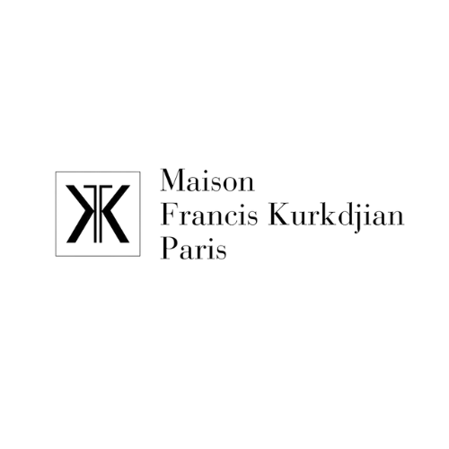 Maison Francis Kurkdijan