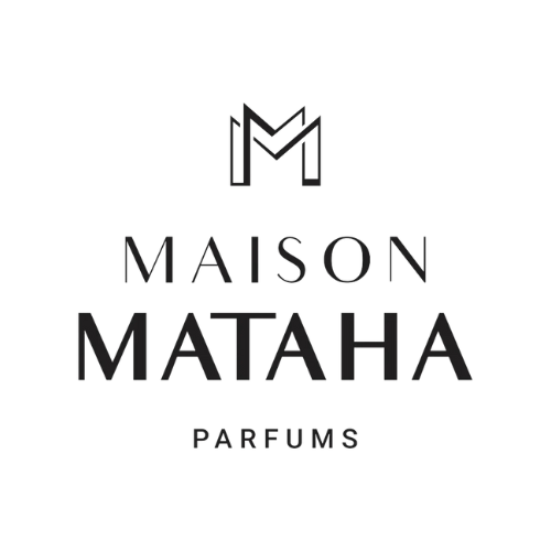Maison Mataha