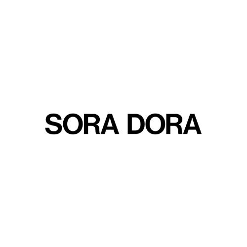 Sora Dora