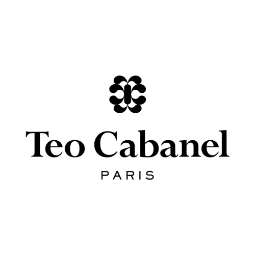 Teo Cabanel