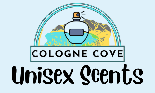 Unisex Scents