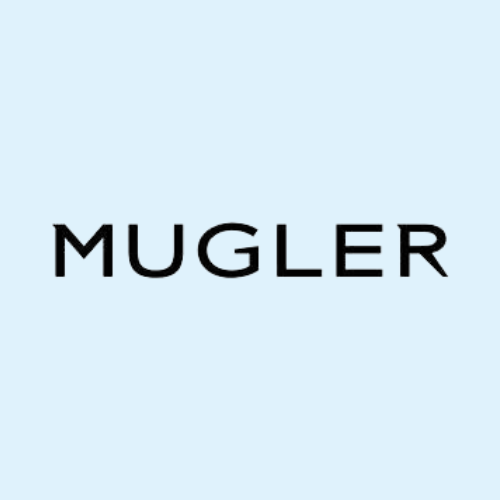 Mugler