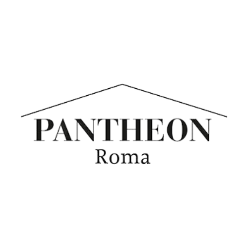 Pantheon Roma