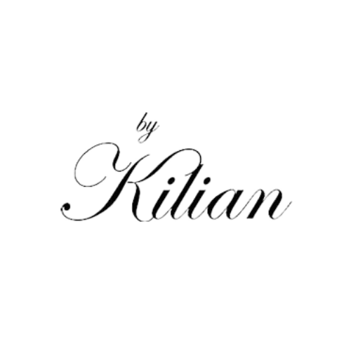 Kilian