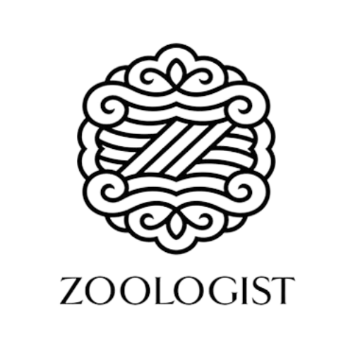 Zoologist
