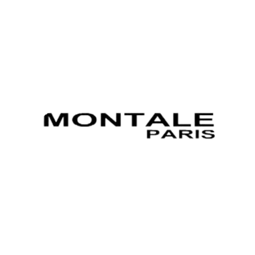 Montale