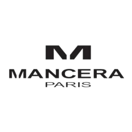 Mancera