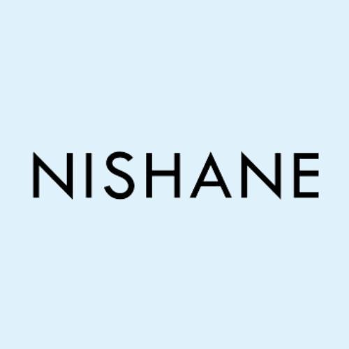 Nishane