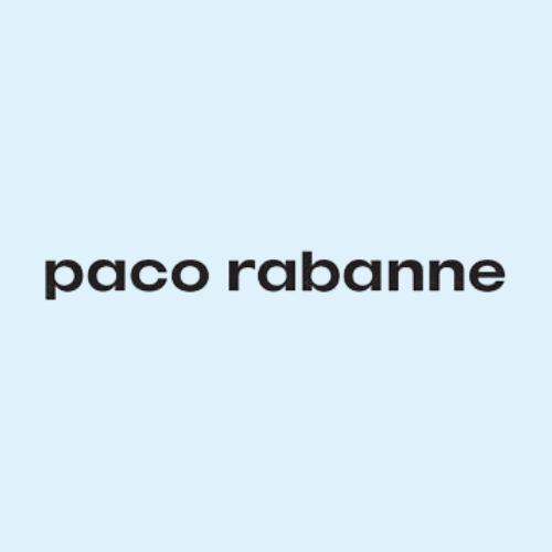 Paco Rabanne