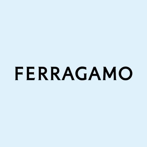 Salvatore Ferragamo