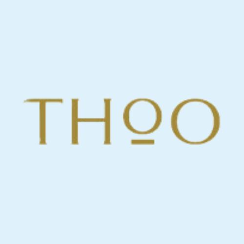 The House of Oud
