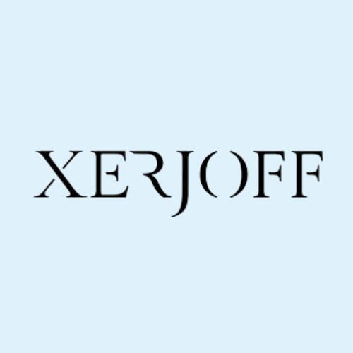 Xerjoff