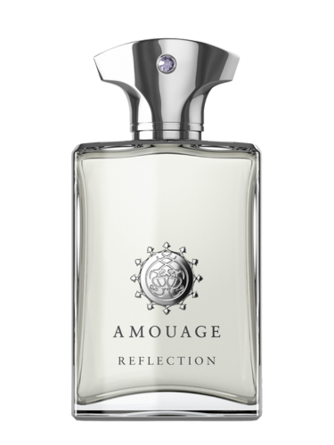 Amouage Reflection Man