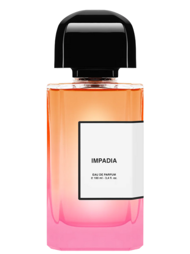 BDK Impadia