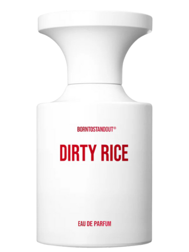 BTSO Dirty Rice