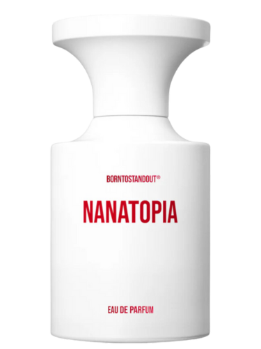 BTSO Nanatopia