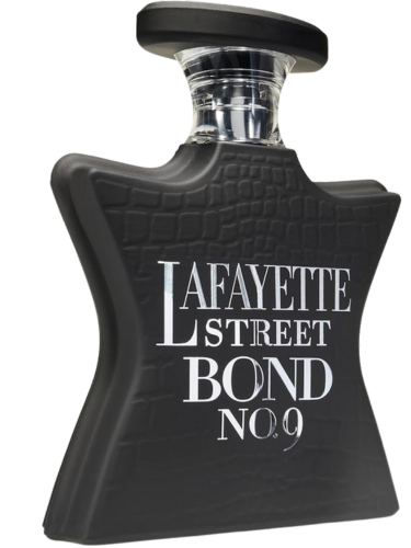 Bond No. 9 Lafayette Street