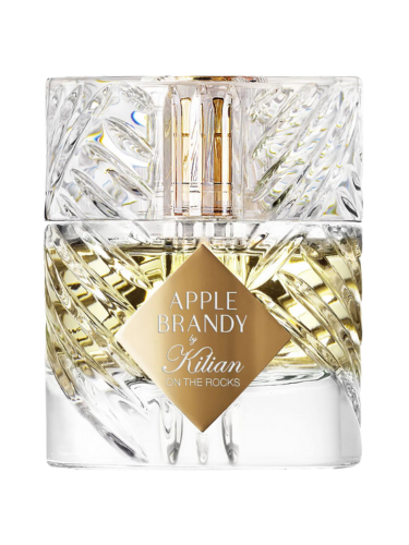 Kilian Apple Brandy