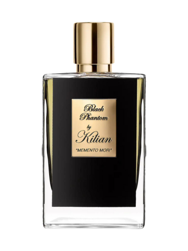 Kilian Black Phantom