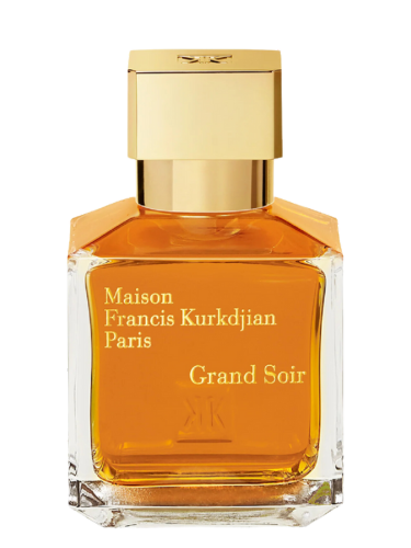 Maison Francis Kurkdjian Grand Soir