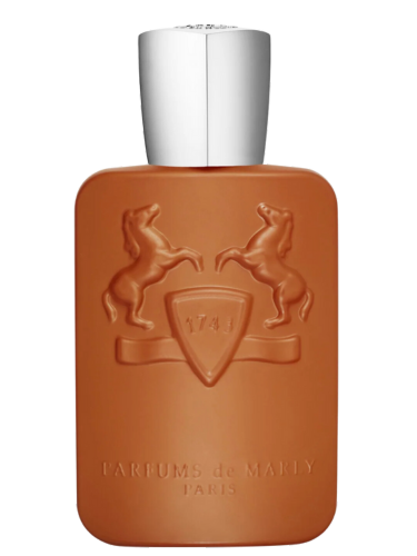 Parfums de Marly Althair (Empty Bottle)