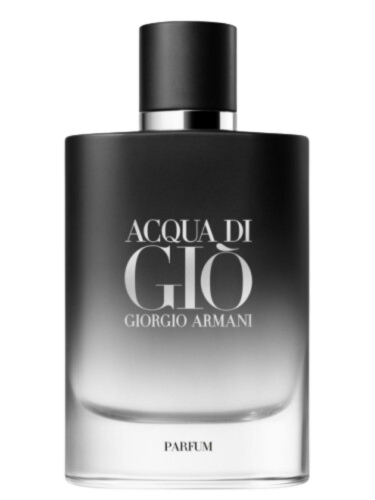 Acqua Di Gio Parfum