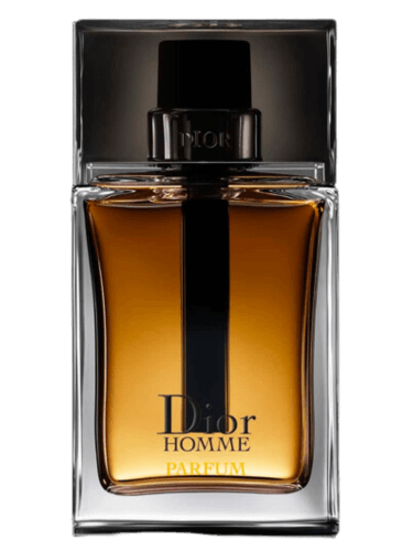 Dior Homme Parfum