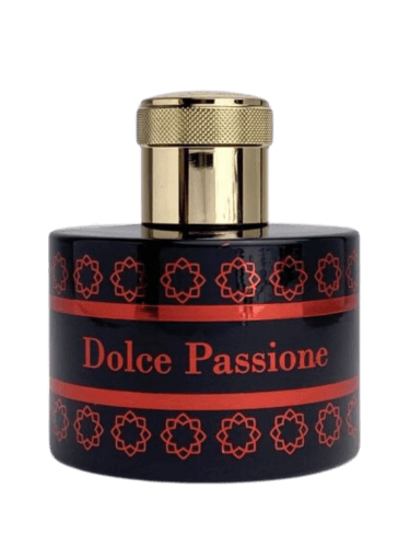 Pantheon Roma Dolce Passione