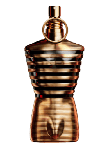 JPG Le Male Elixir