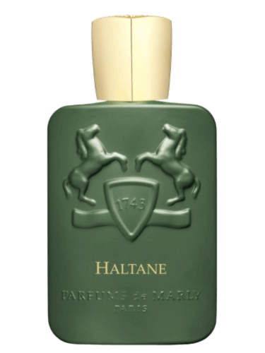 Parfums de Marly Haltane