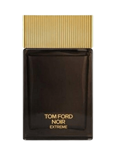 Tom Ford Noir Extreme